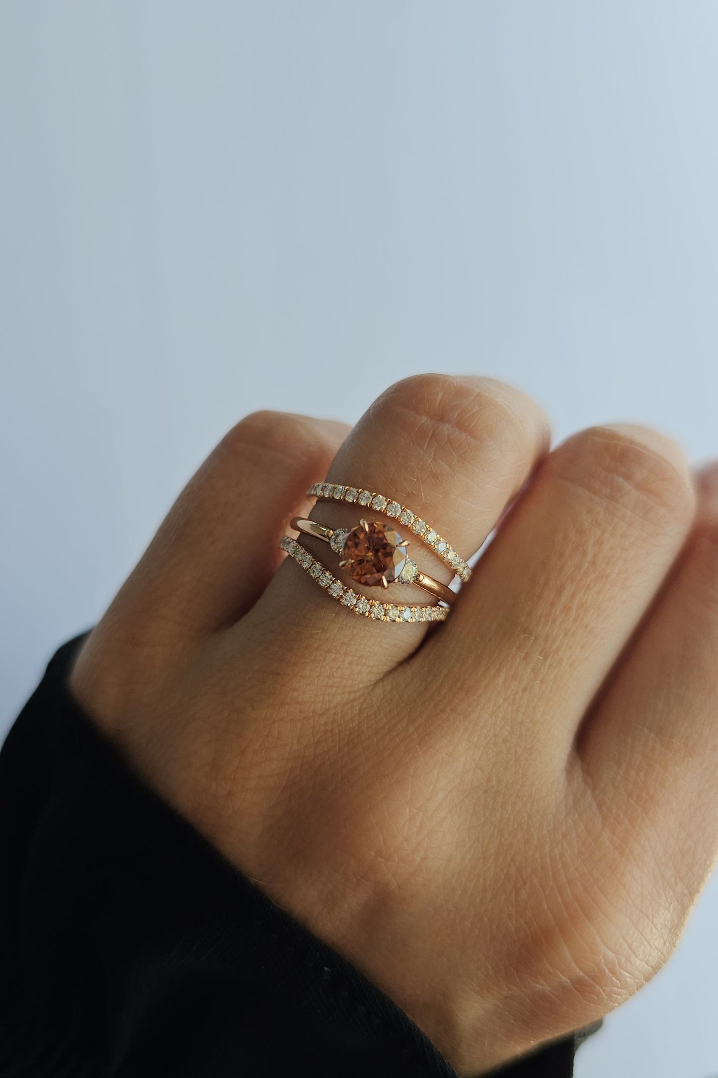 high-curve-diamond-set-band