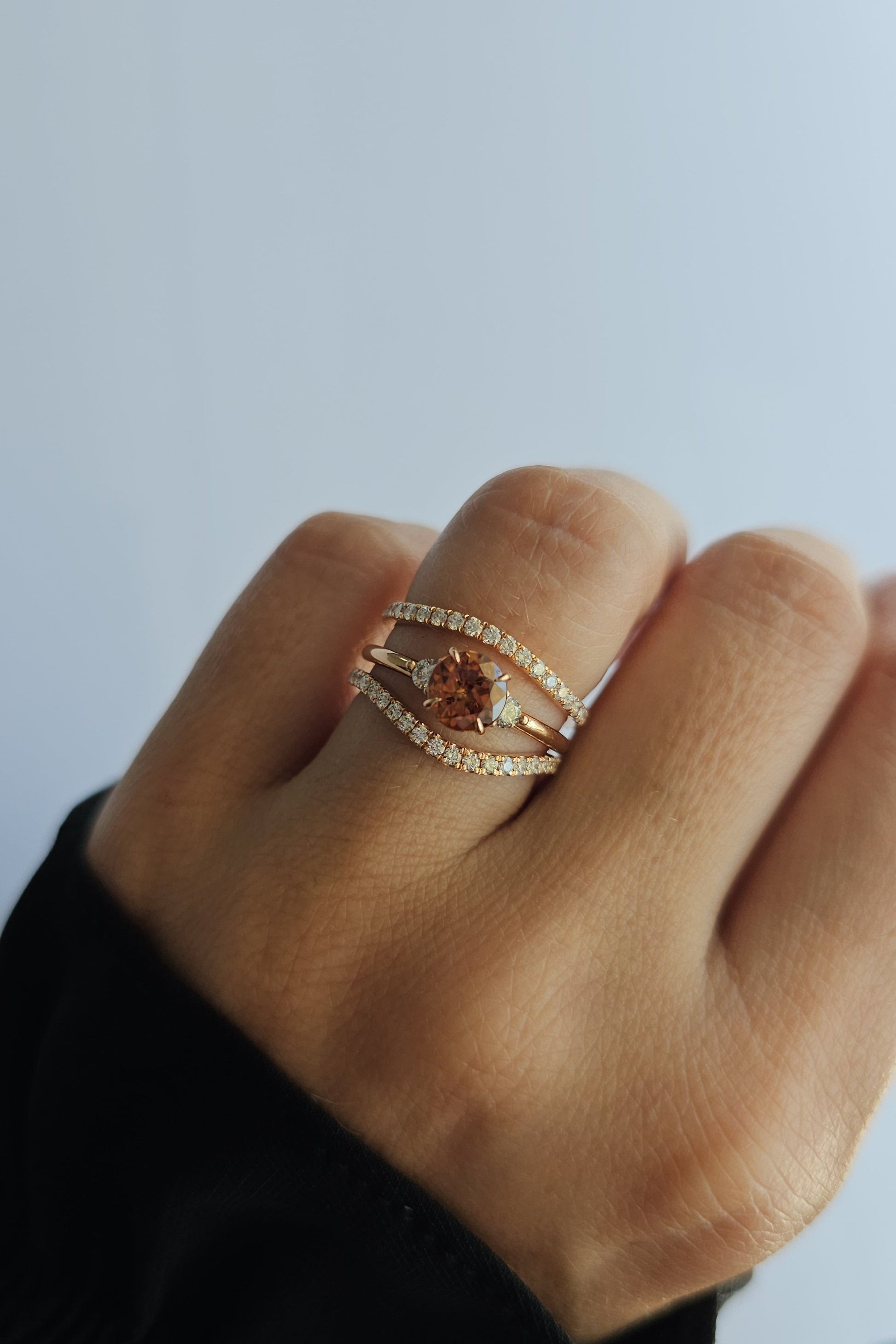 high-curve-diamond-set-band