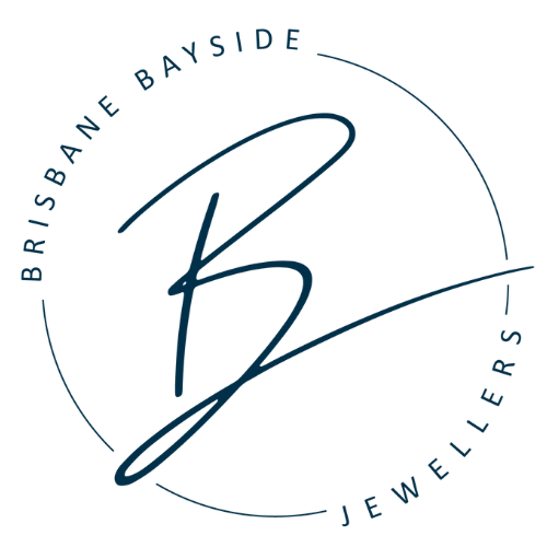 Brisbane Bayside Jewellers