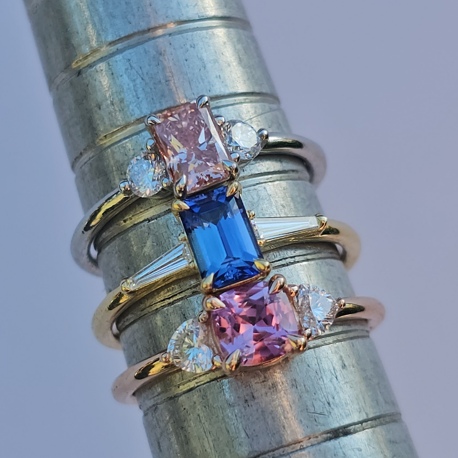 blue-sapphire-engagement-ring